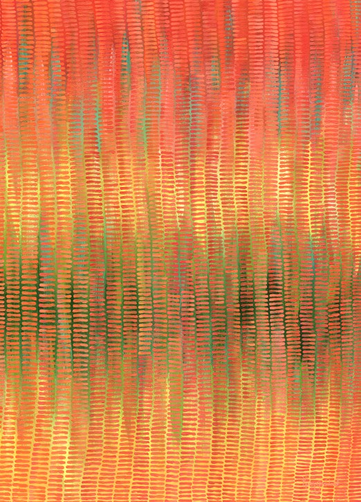 A Golden Harvest Limited edition