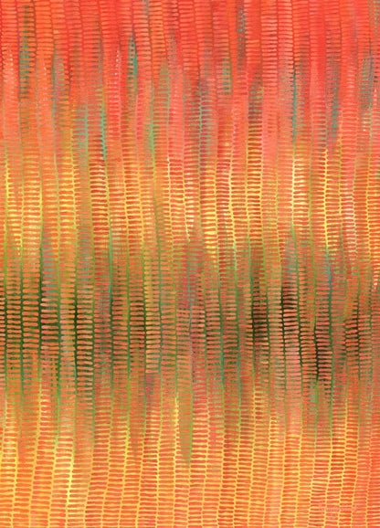 A Golden Harvest Limited edition