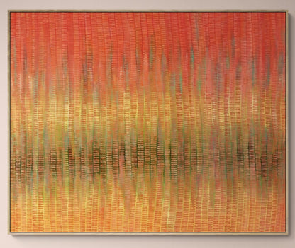 A Golden Harvest Limited edition