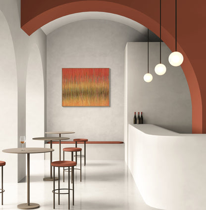 A Golden Harvest Limited edition