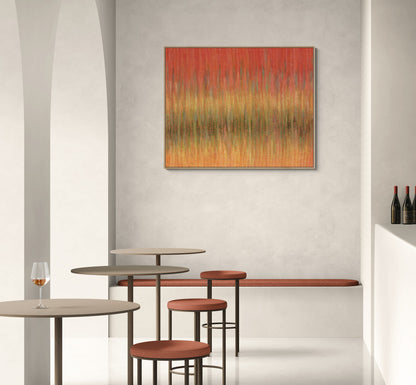 A Golden Harvest Limited edition