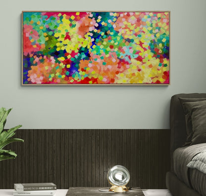 A Secret garden original