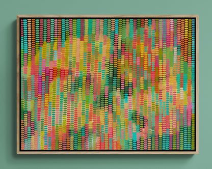 Autumns Golden tone original