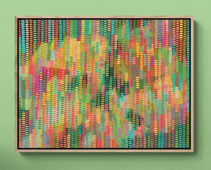 Autumns Golden tone original