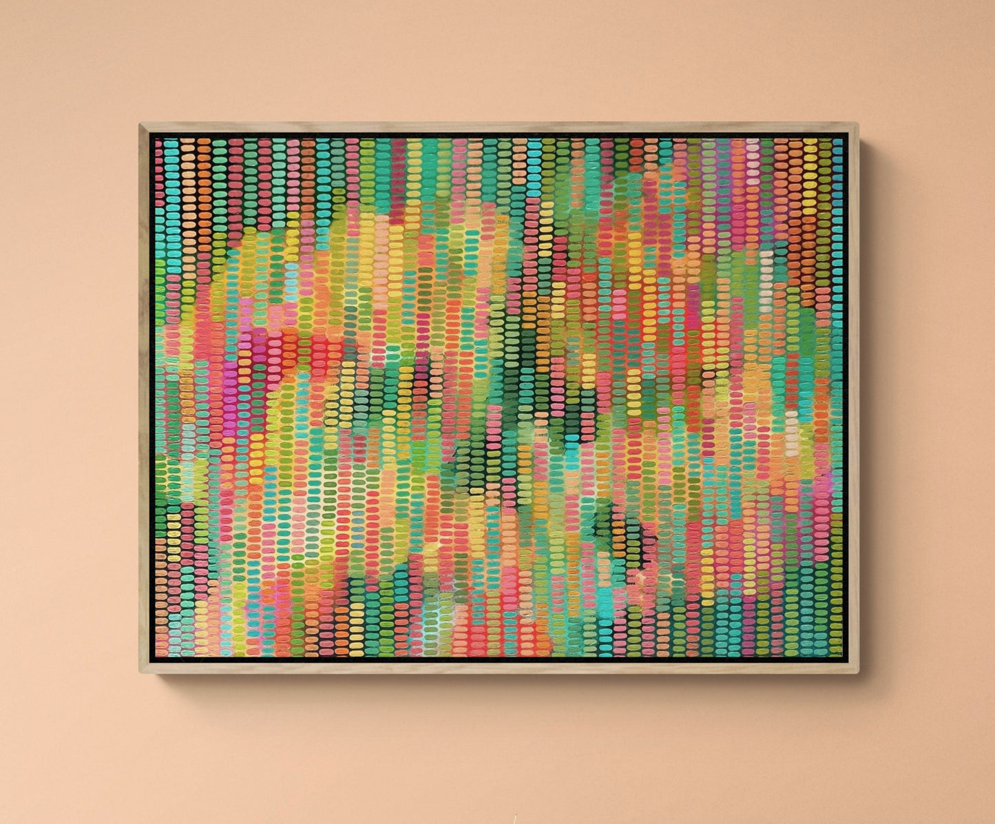 Autumns Golden tone original