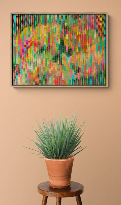 Autumns Golden tone original