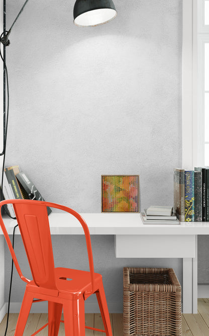 Coral Crush original