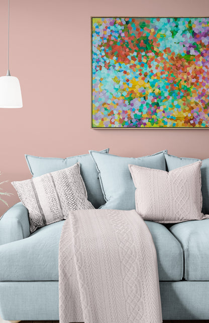 Four Seasons original