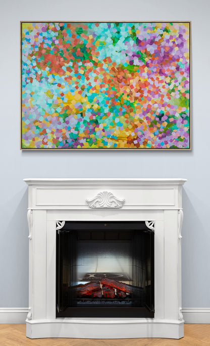 Four Seasons original