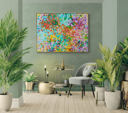 Four Seasons original