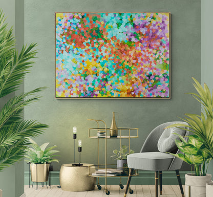 Four Seasons original