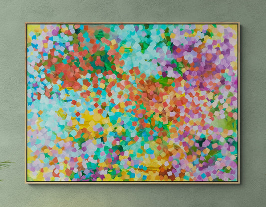 Four Seasons original