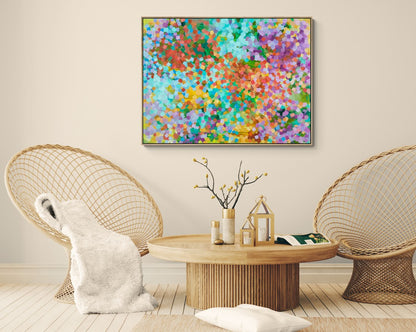 Four Seasons original