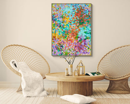 Four Seasons original