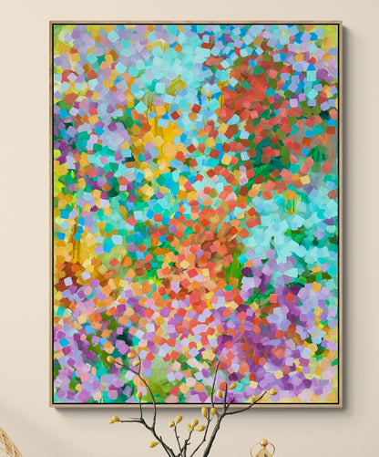 Four Seasons original