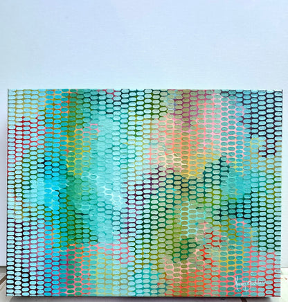 Deep Sea Minerals original