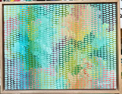Deep Sea Minerals original