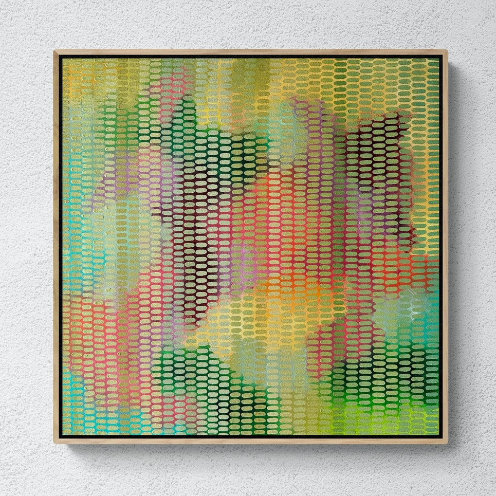 Olive moonlight original