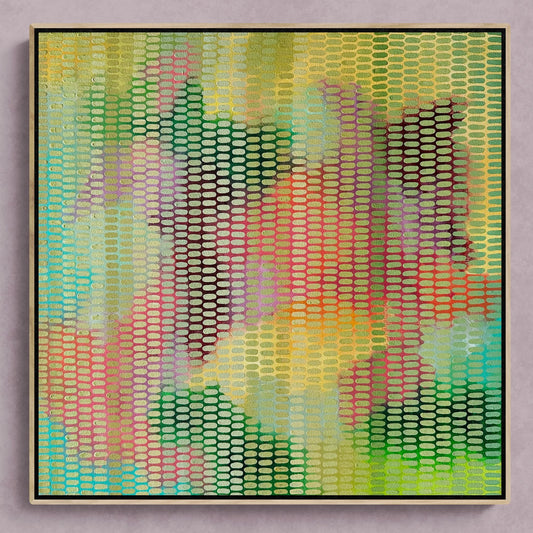 Olive moonlight original