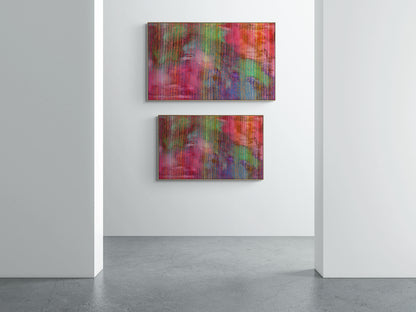 Dance until morning Limited edition