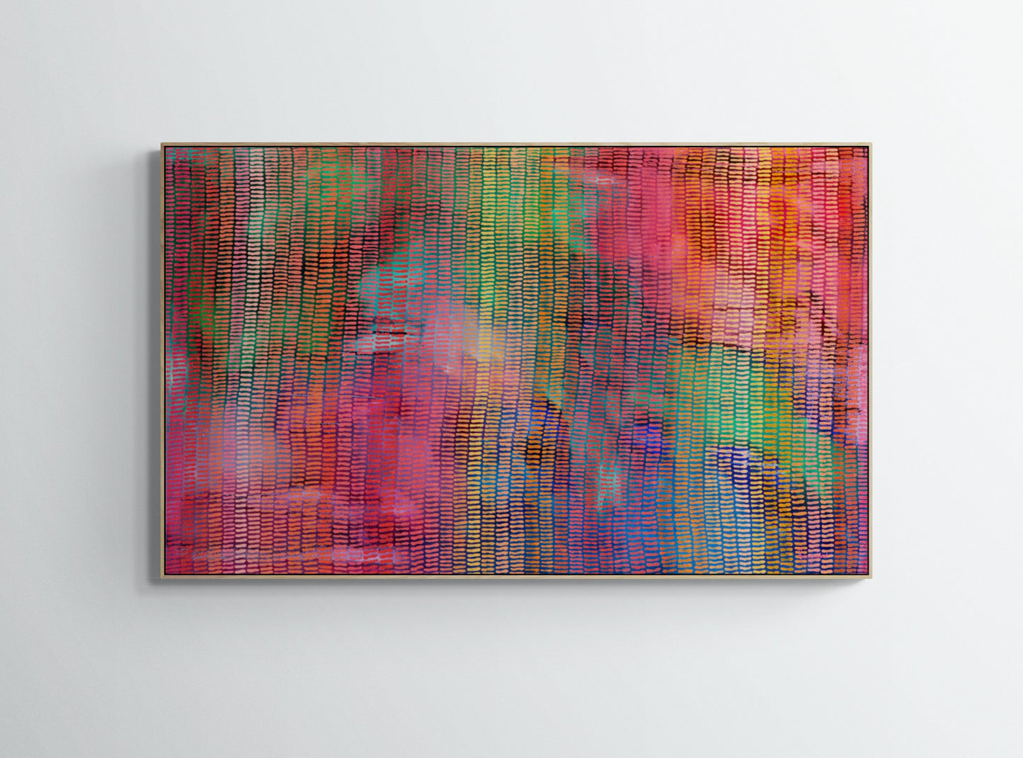 Dance until morning Limited edition