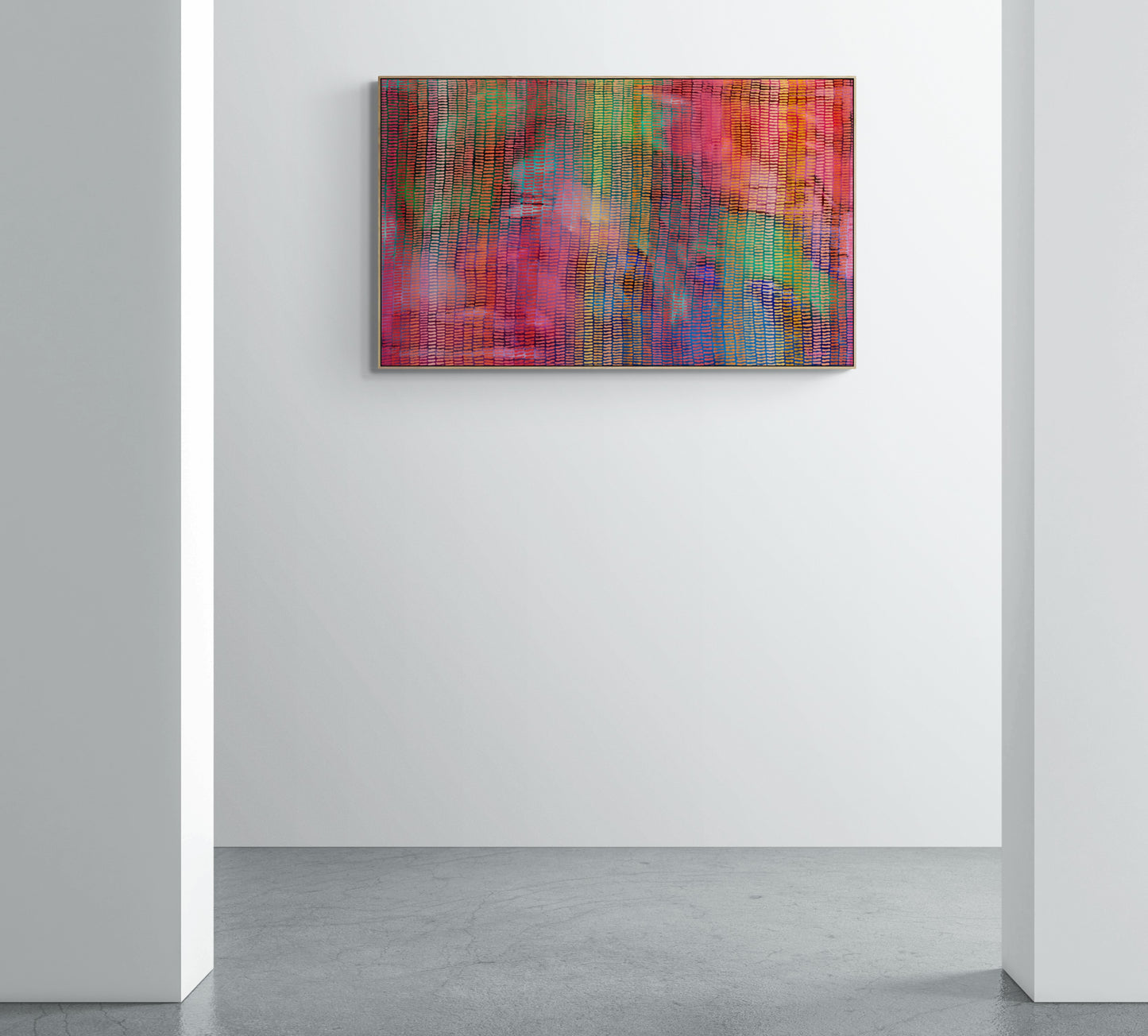 Dance until morning Limited edition