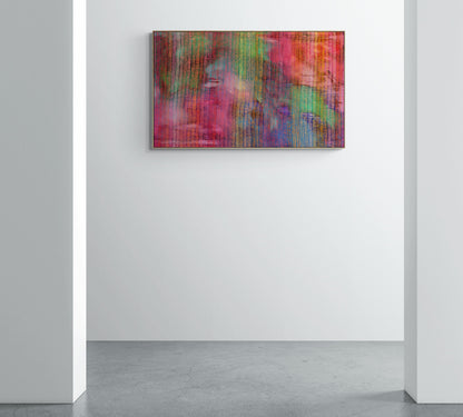 Dance until morning Limited edition