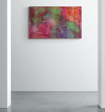 Dance until morning Limited edition