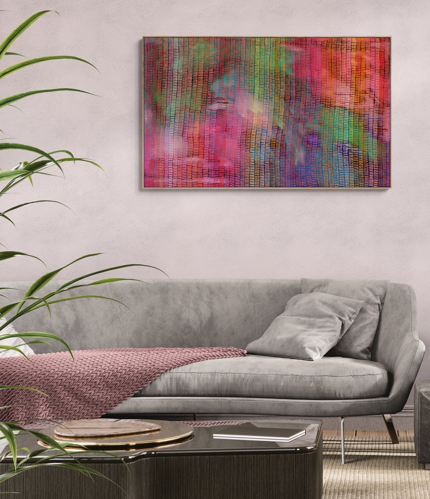 Dance until morning Limited edition