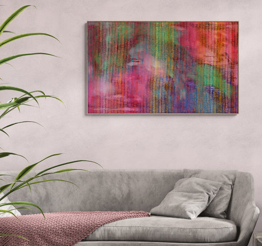 Dance until morning Limited edition