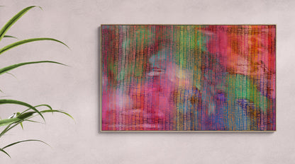 Dance until morning Limited edition