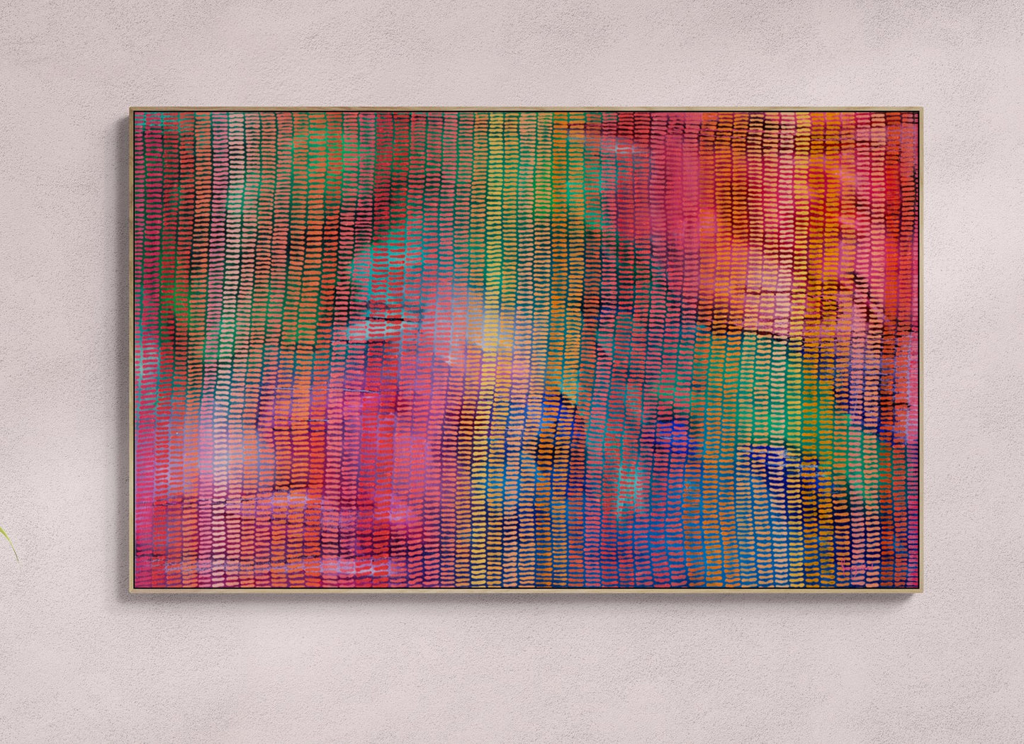 Dance until morning Limited edition